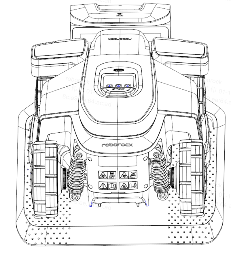 docking direction AWD.png