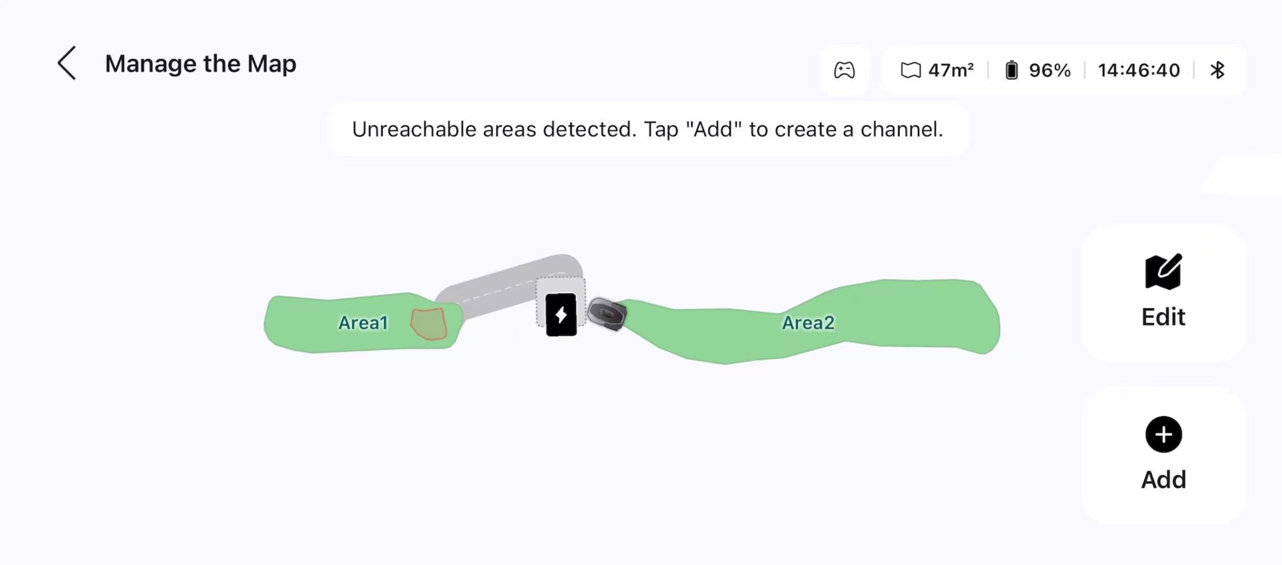 Flere områder 5.jpg