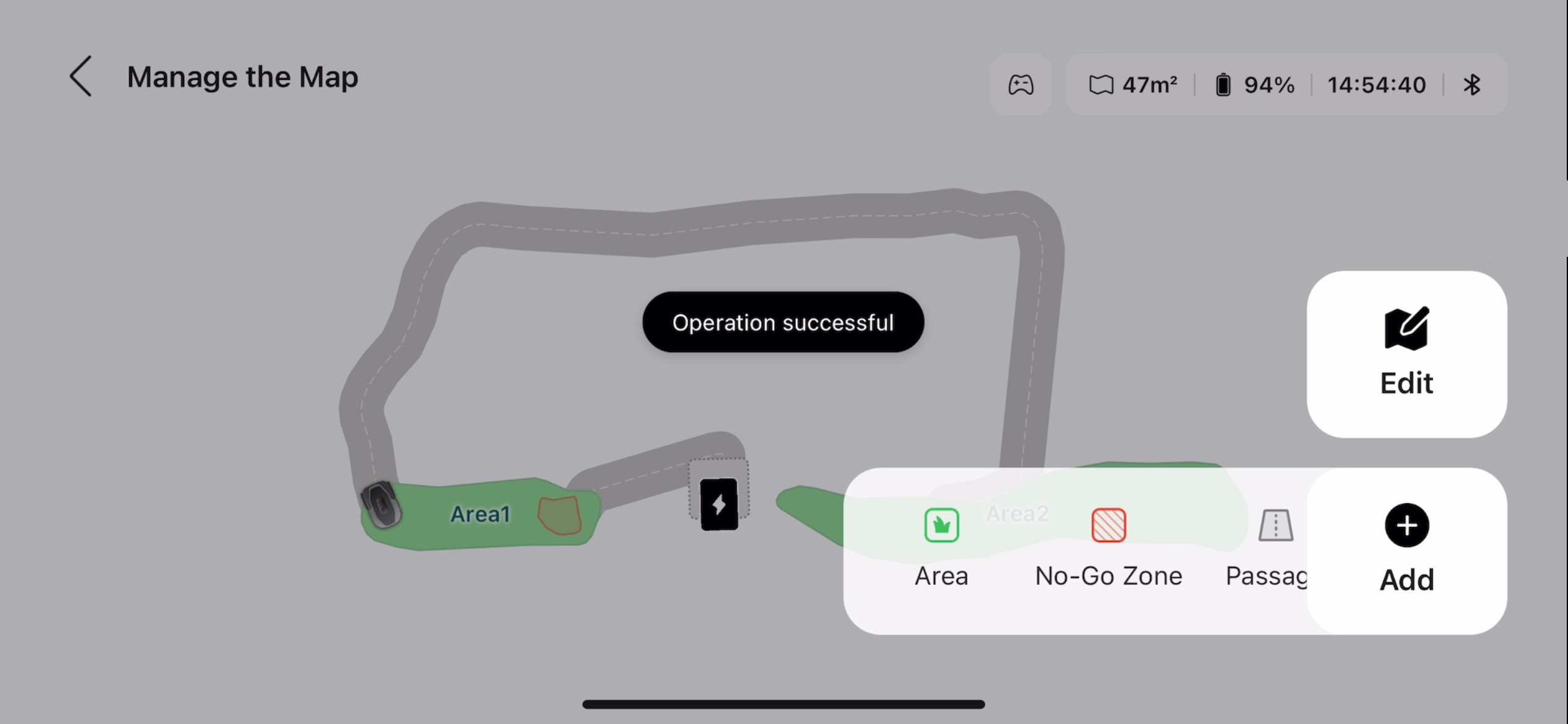 kanal5.jpg