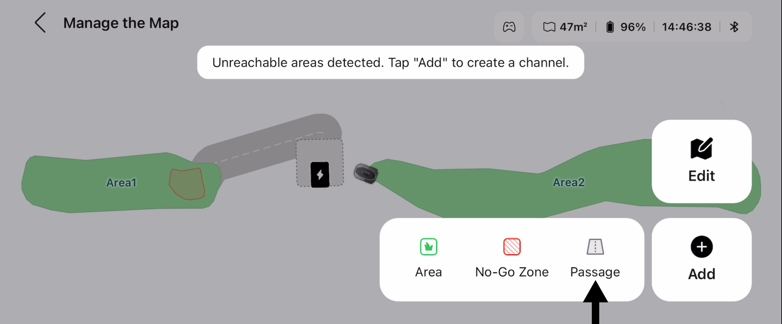 通道2.jpg