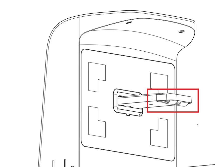 charging contacts AWD.png