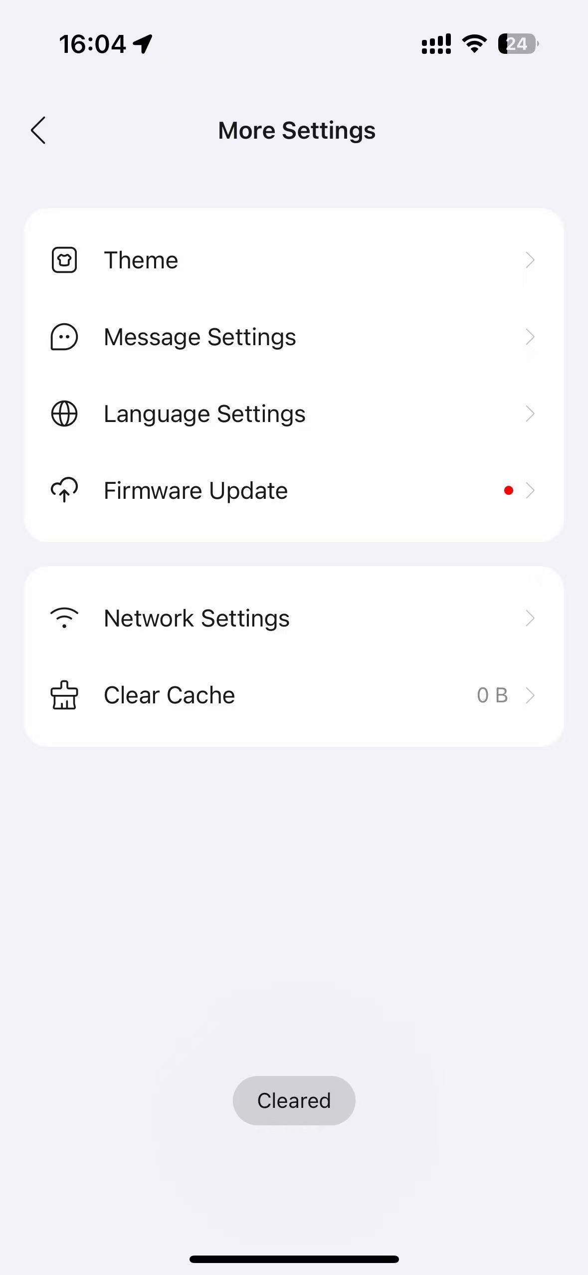 plug4.jpg