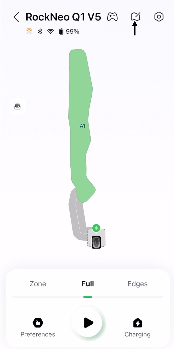 多区域1.jpg