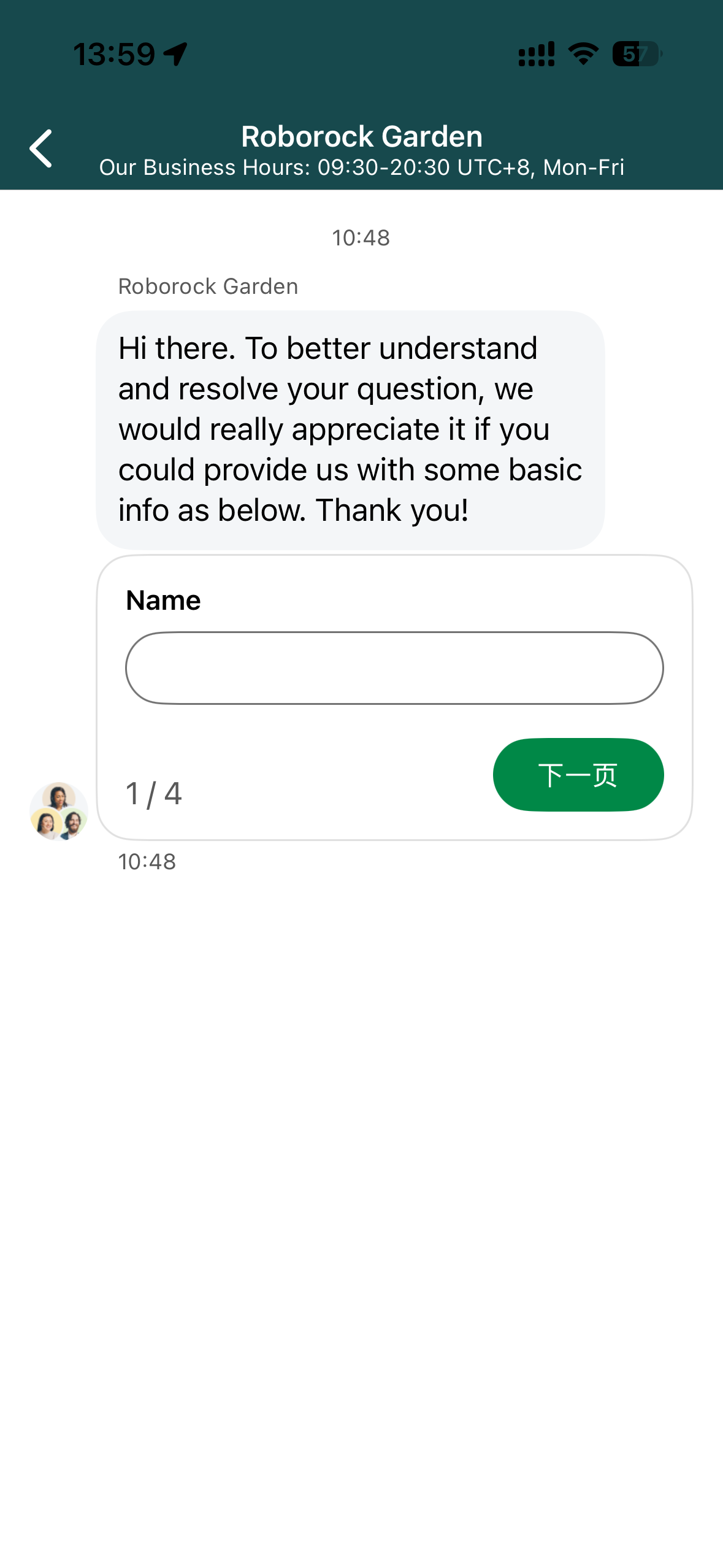 contact4.png