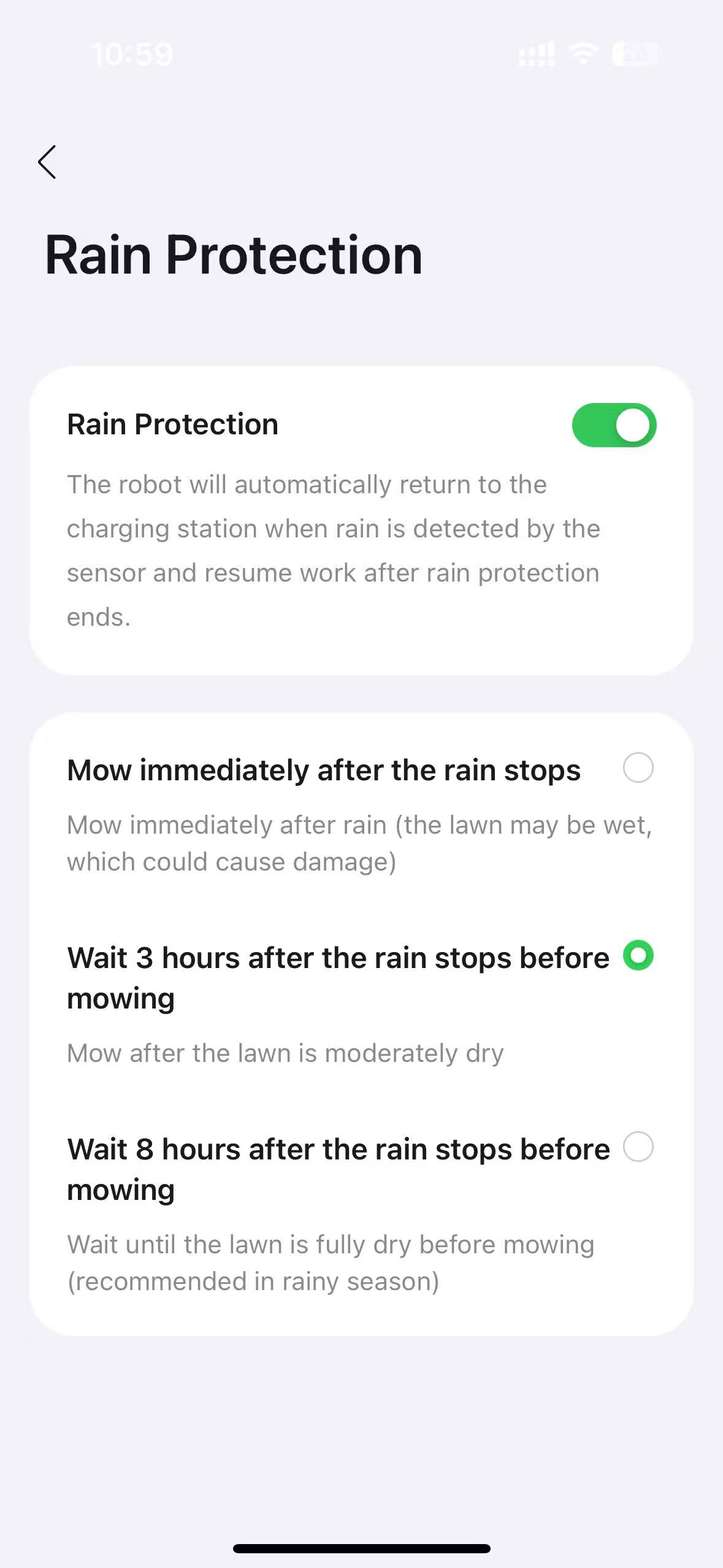 rain3.jpg