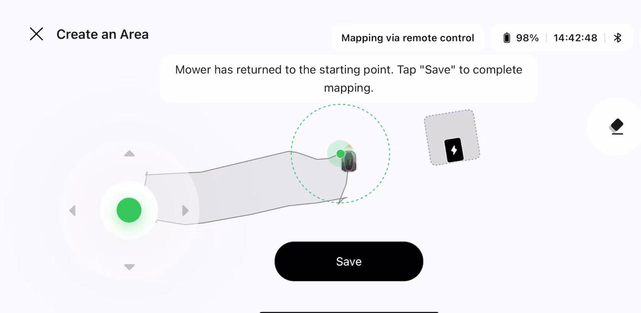 create map4.jpg