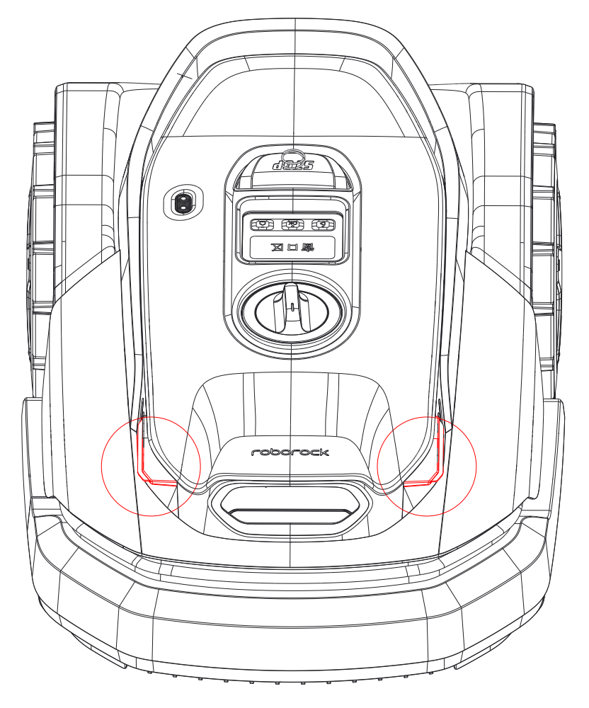 2WD 3.png