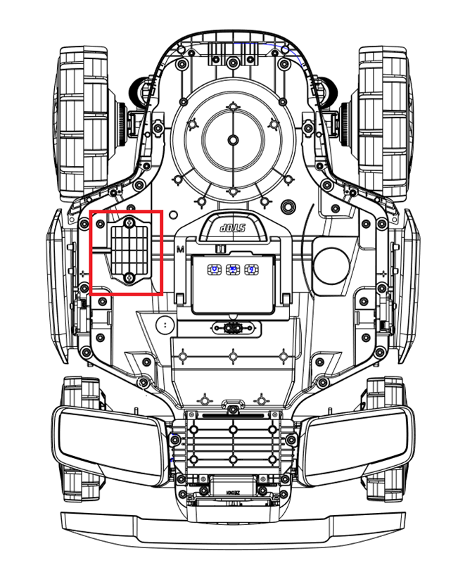AWD tag.png
