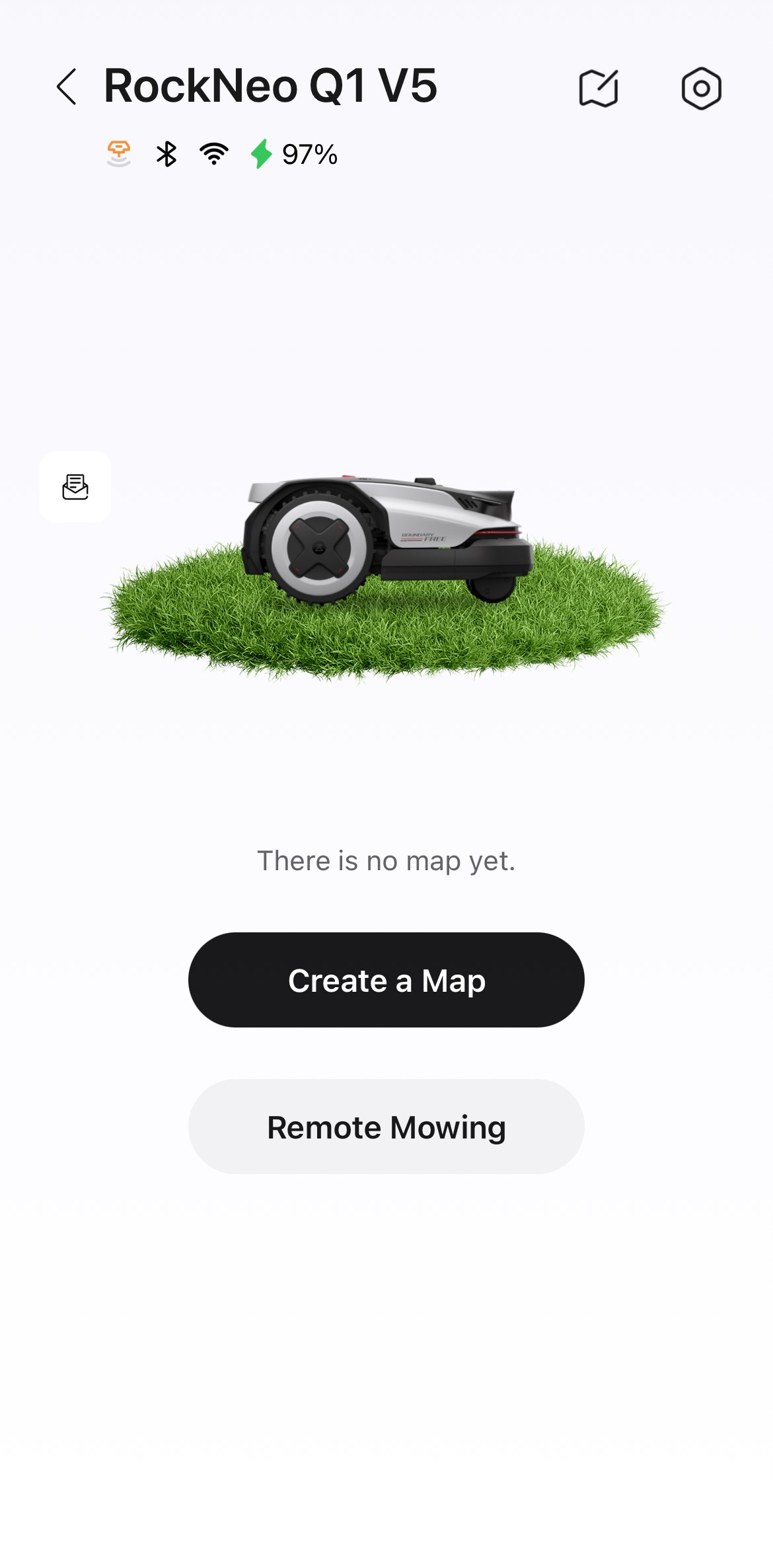 create map1.jpg