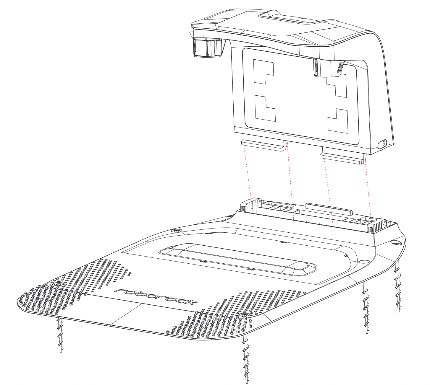 station.png