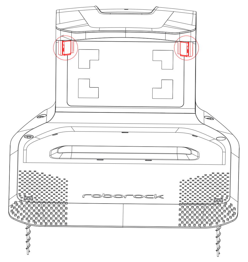 2WD 2.png