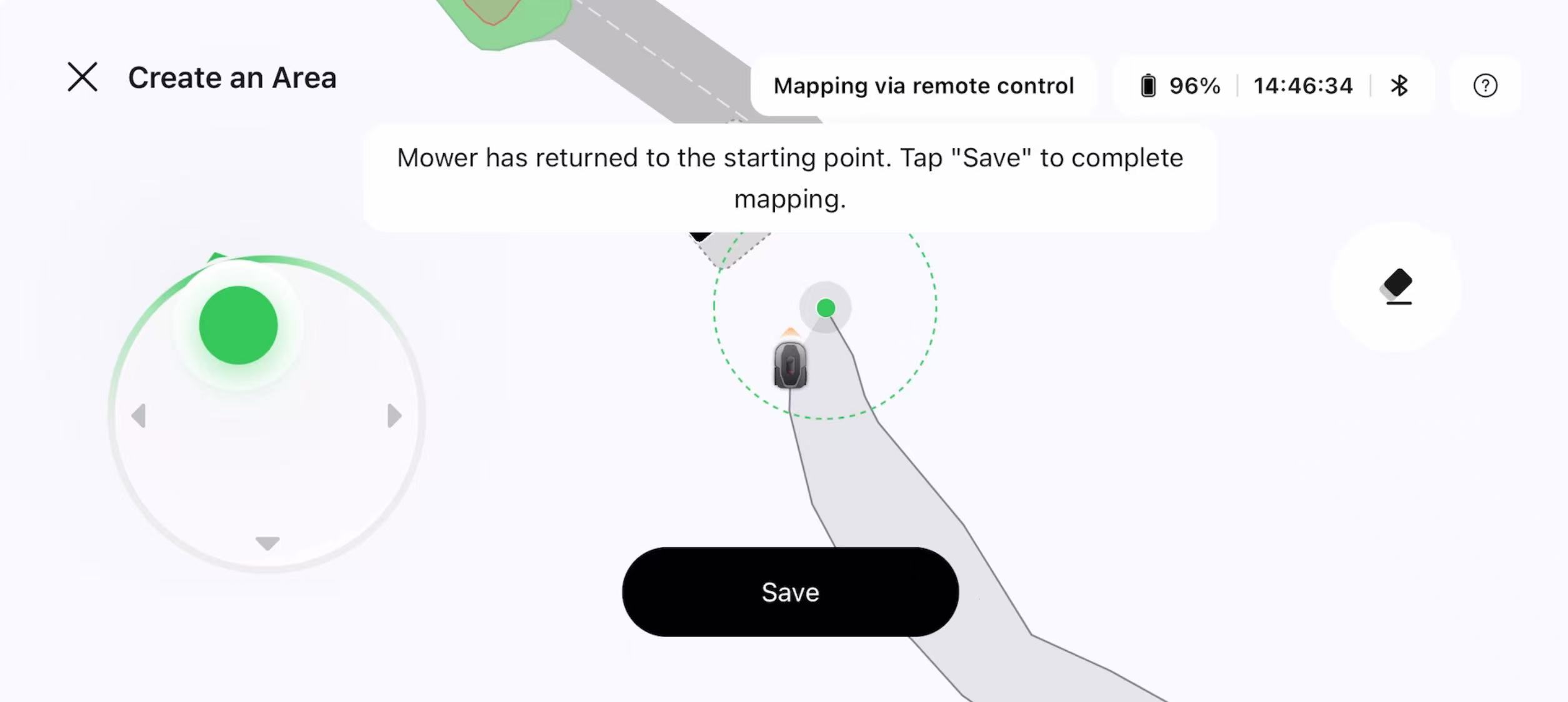 multi-zone4.jpg
