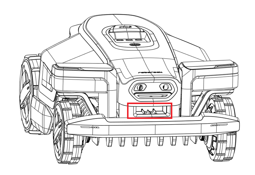 charging contacts AWD body.png