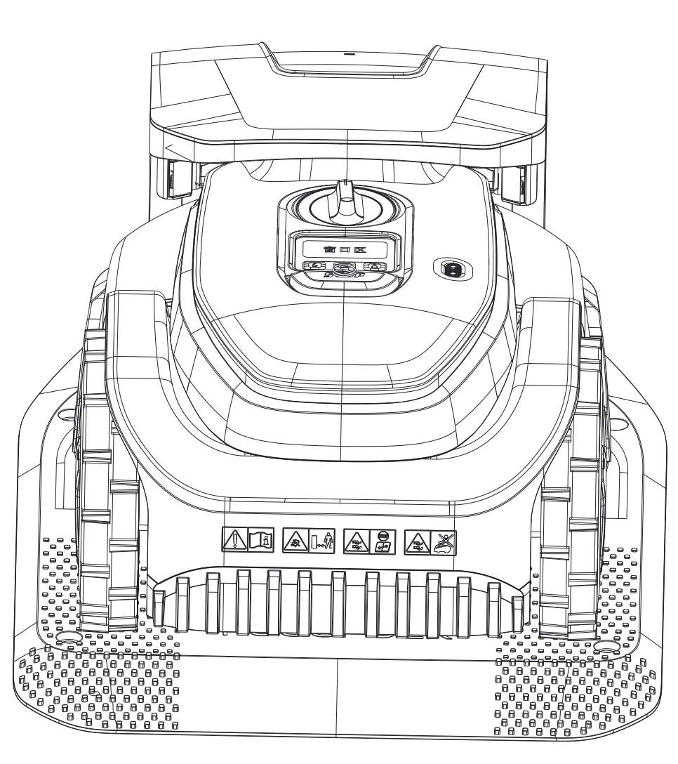 2WD 1.png