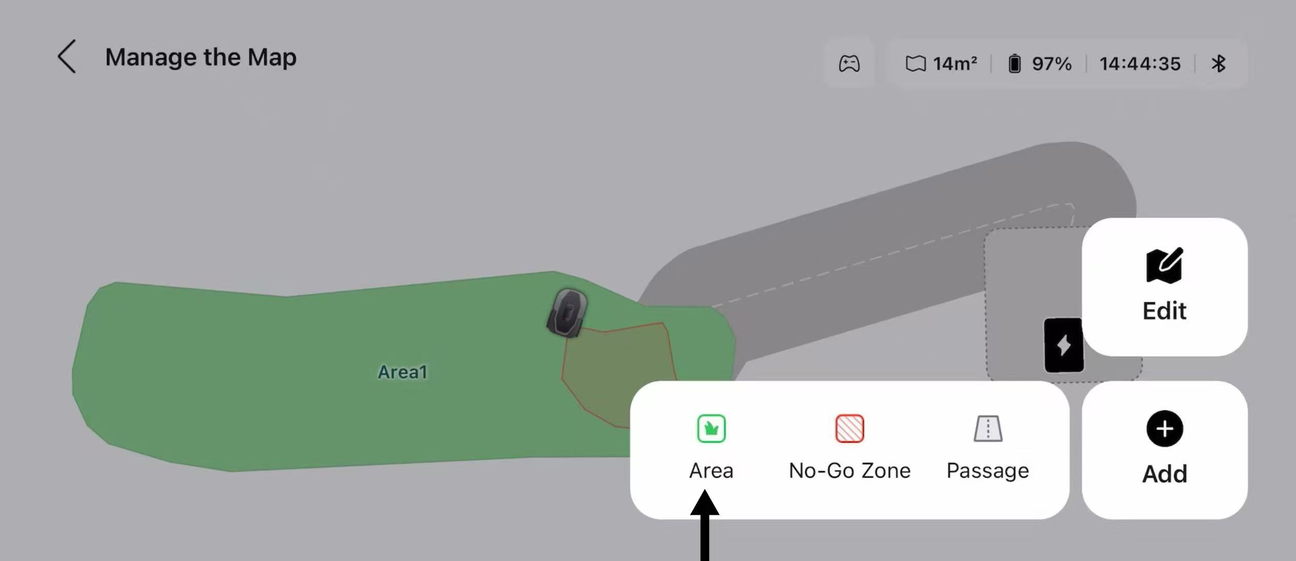 meerdere gebieden2.jpg