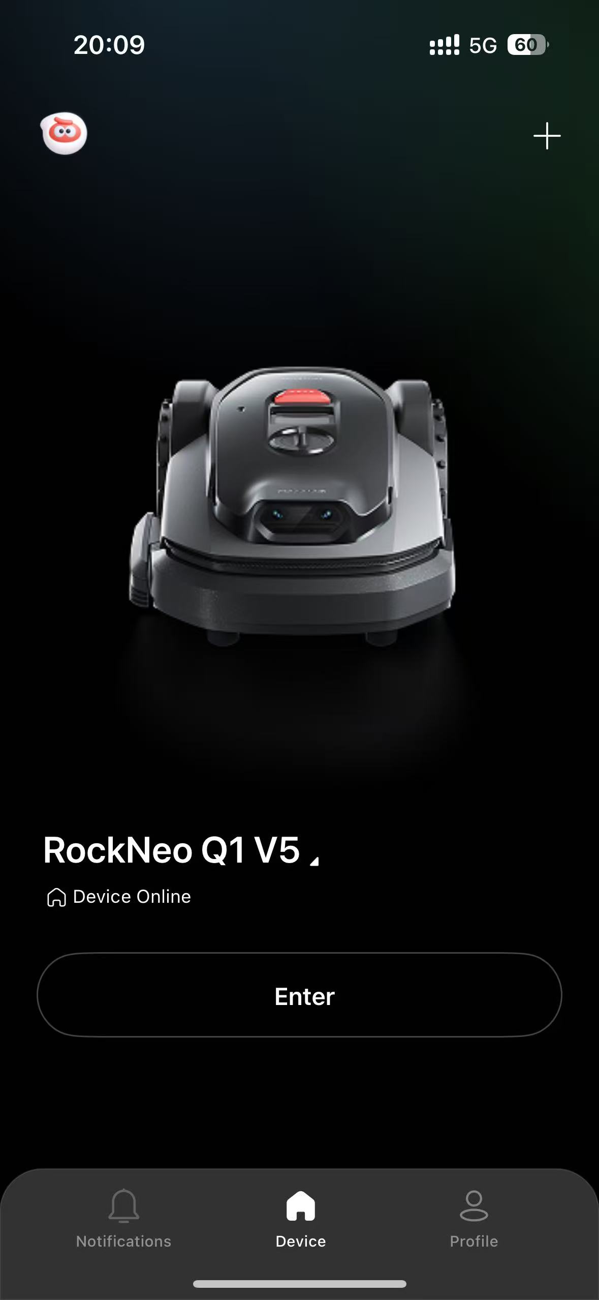 p9.jpg