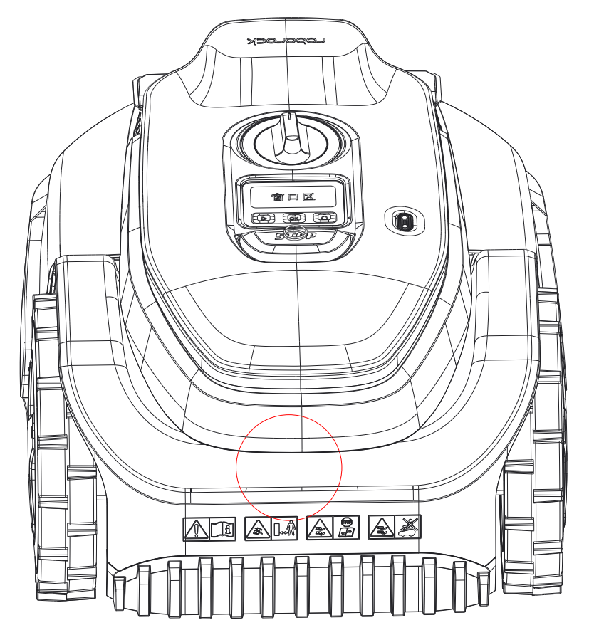 QR 1.png