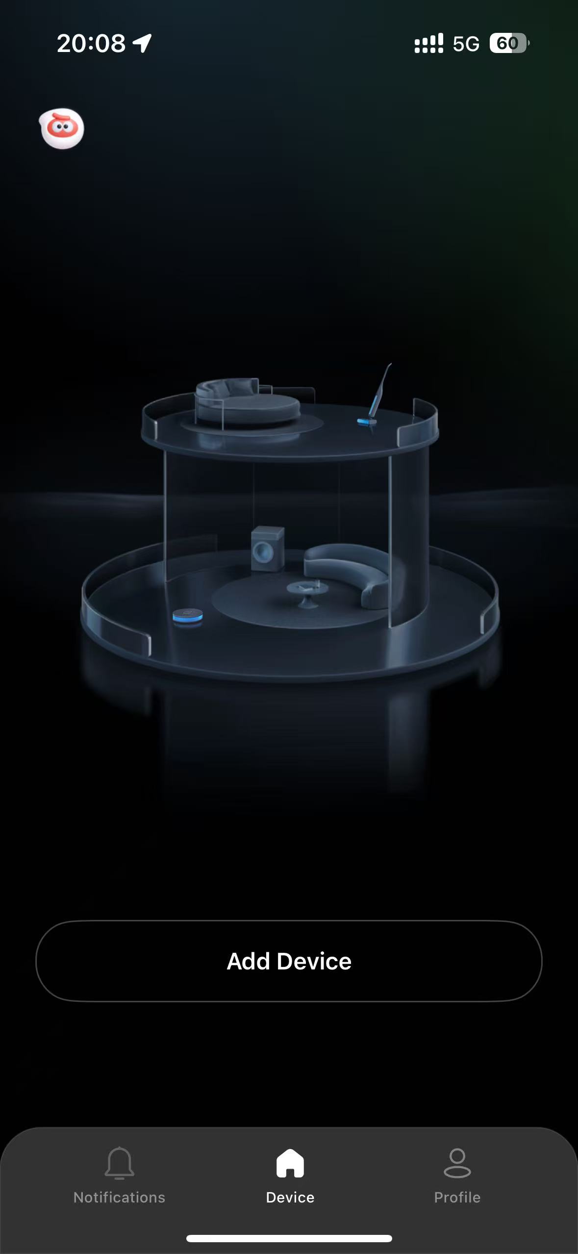 p1.jpg