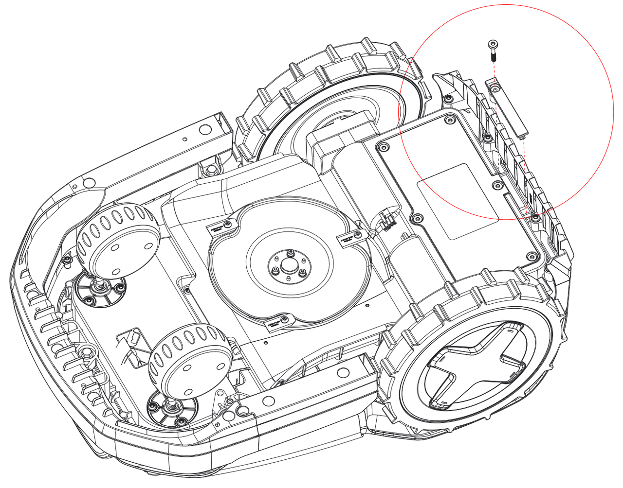 2WD tag.png