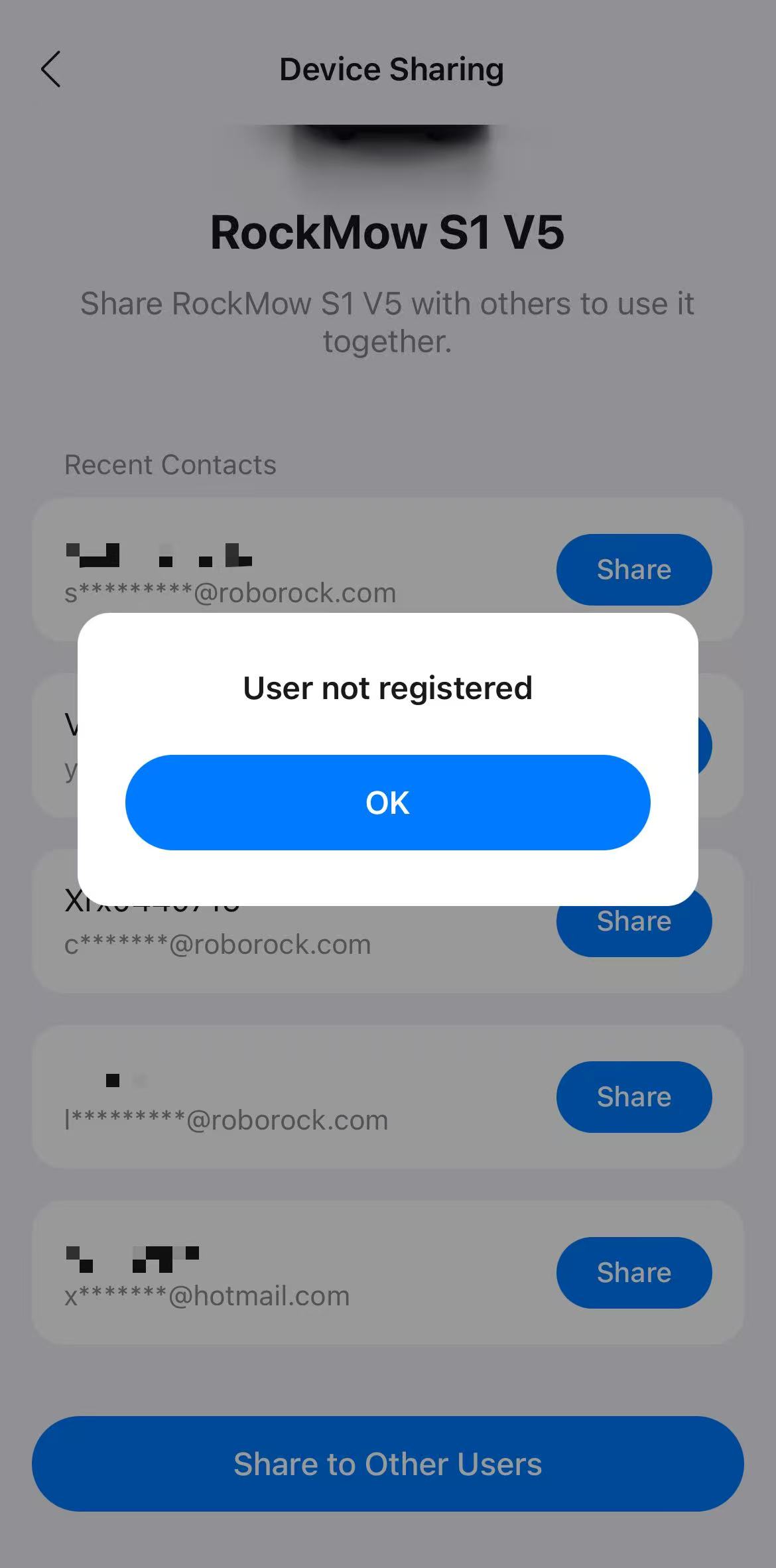 SHARE9.jpg