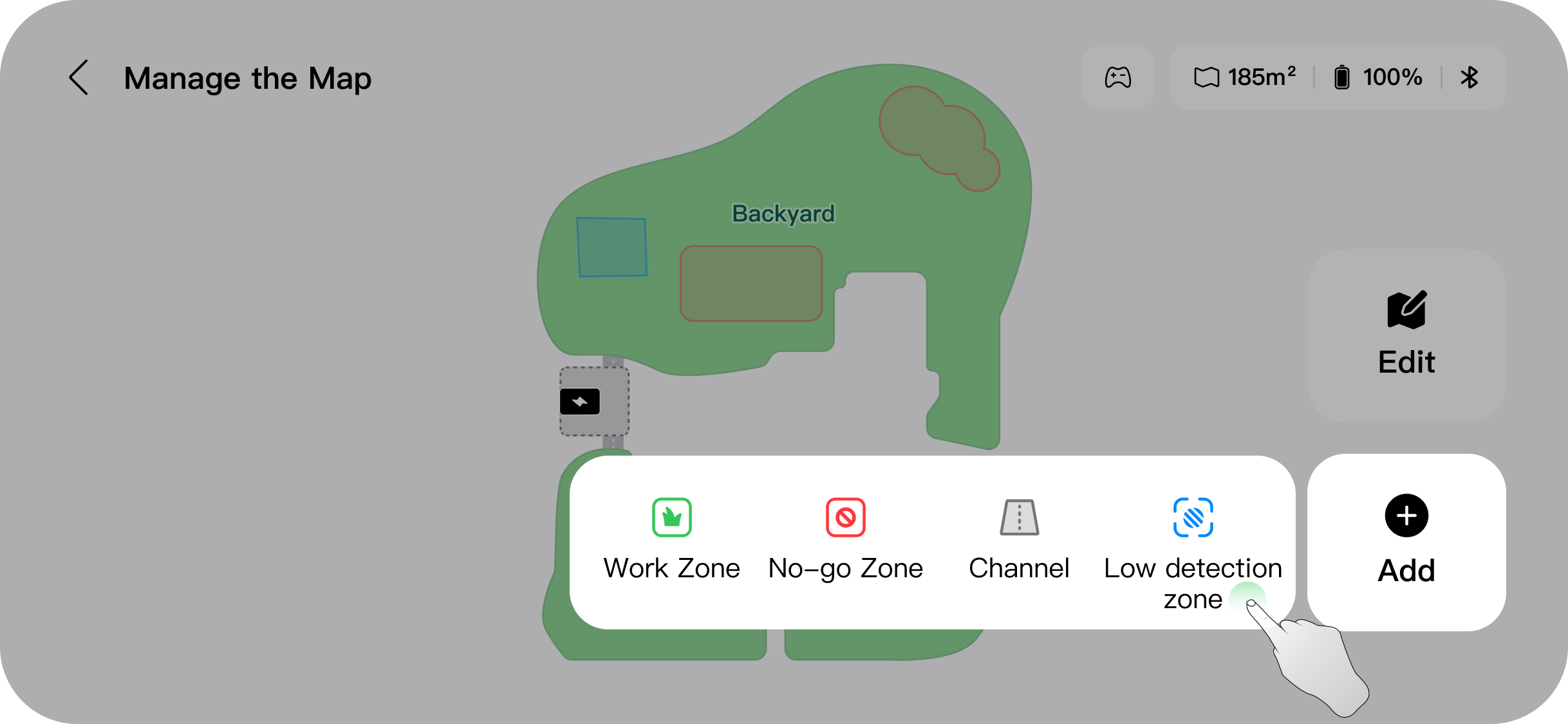 low detect zone.png