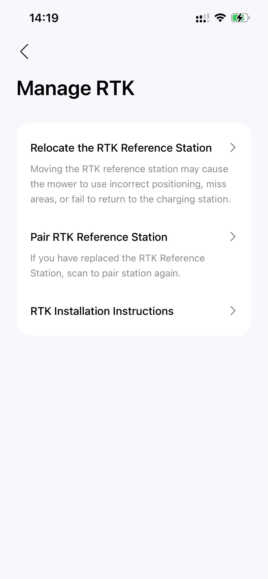manage RTK.jpg