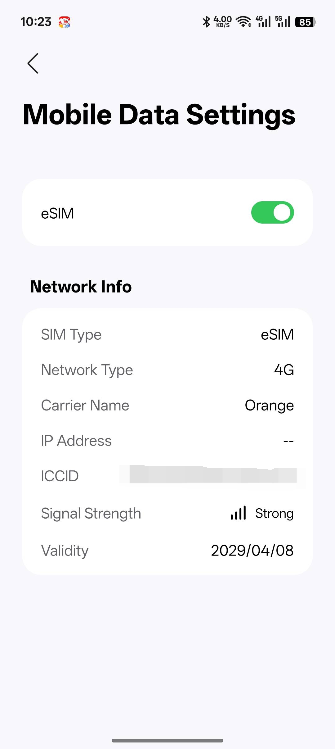 4G2.jpg