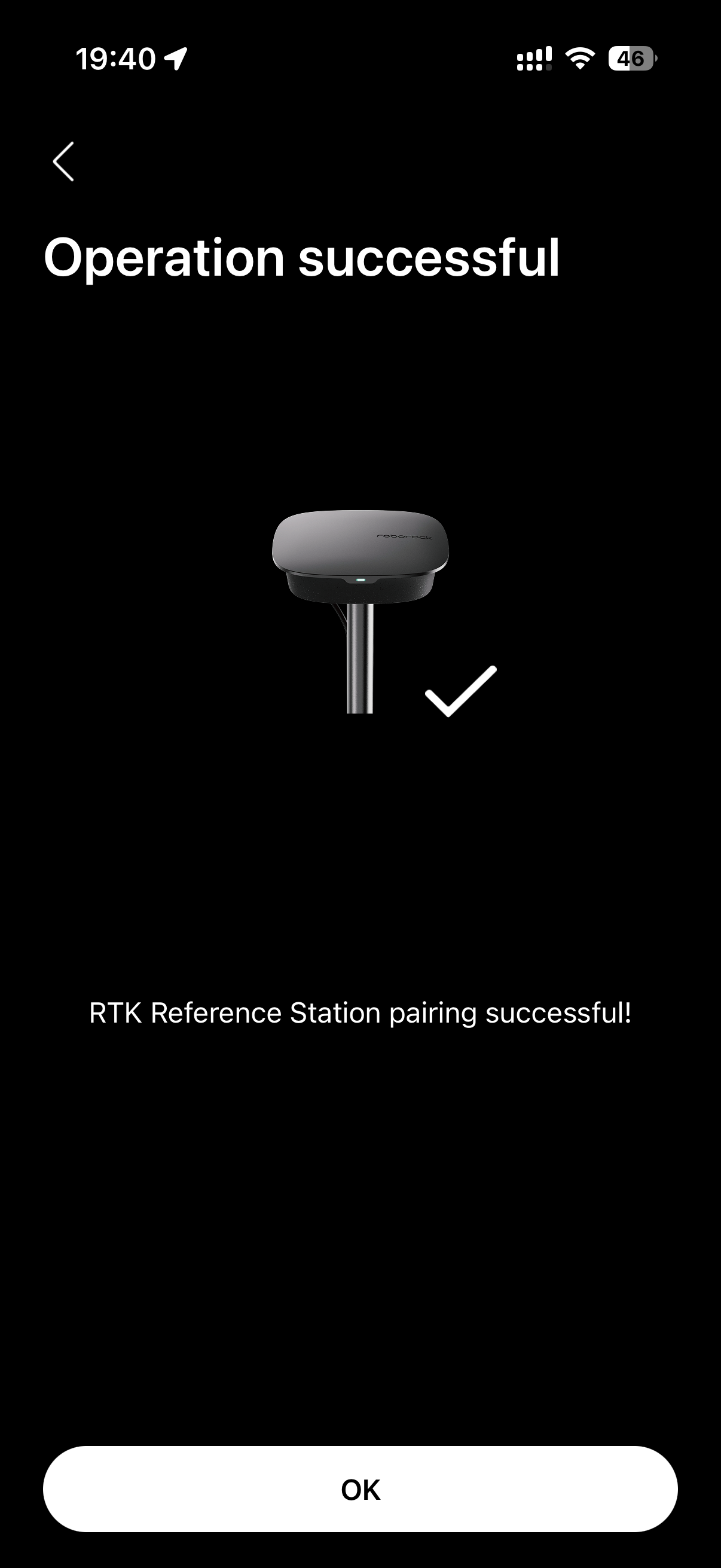 20260612-170058.png