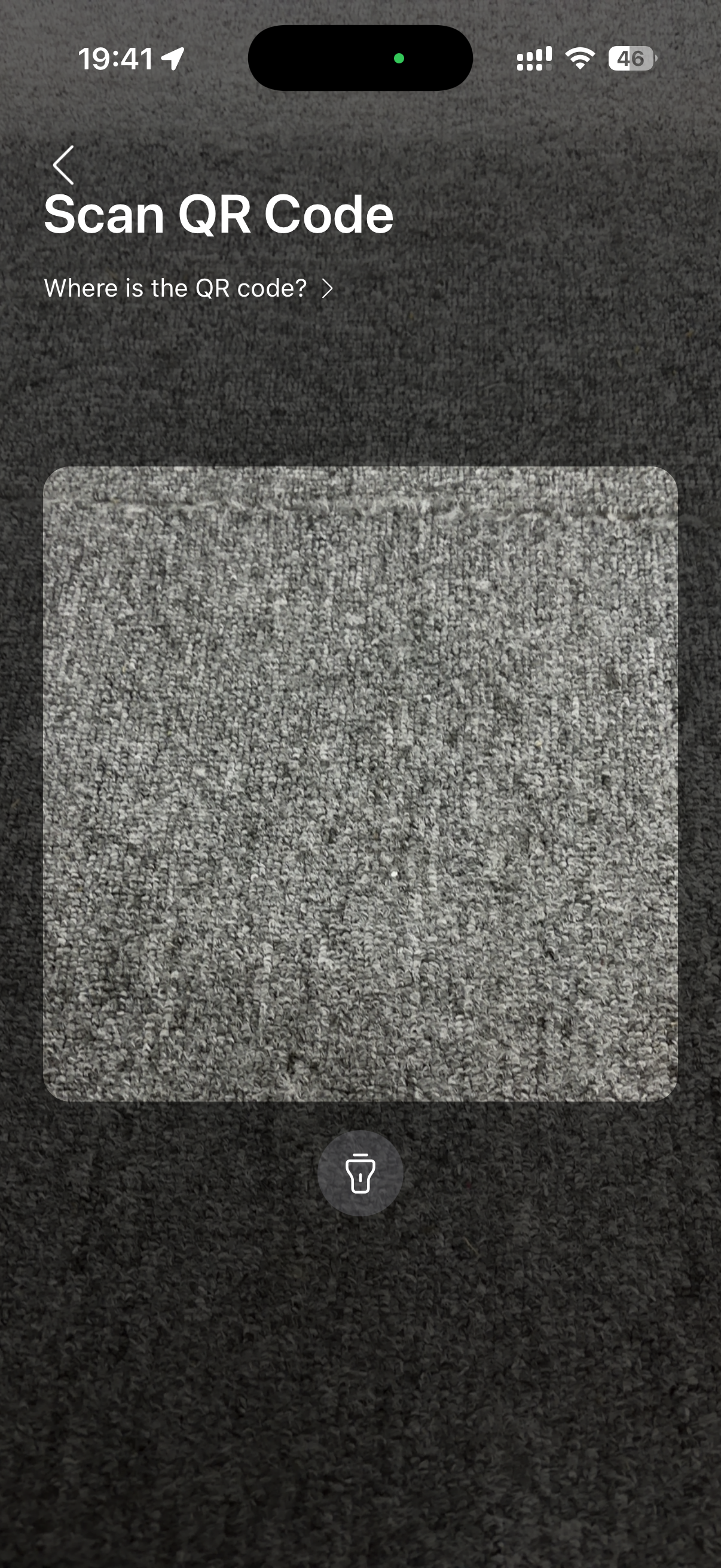 20260612-170043.png