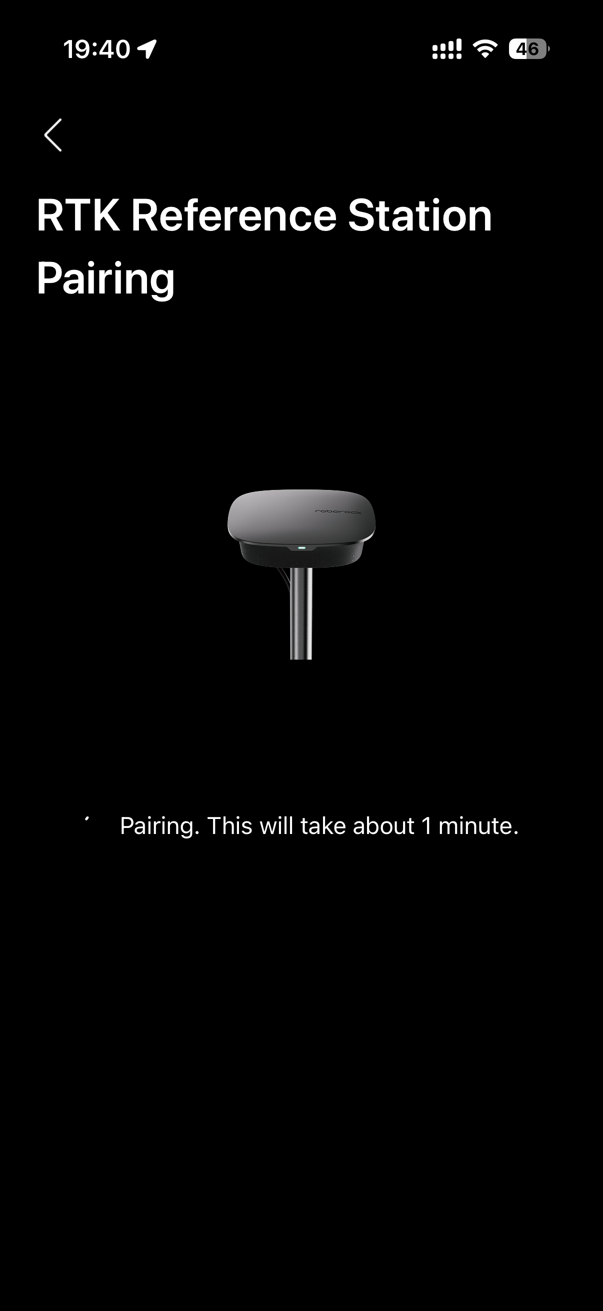 20260612-170053.png