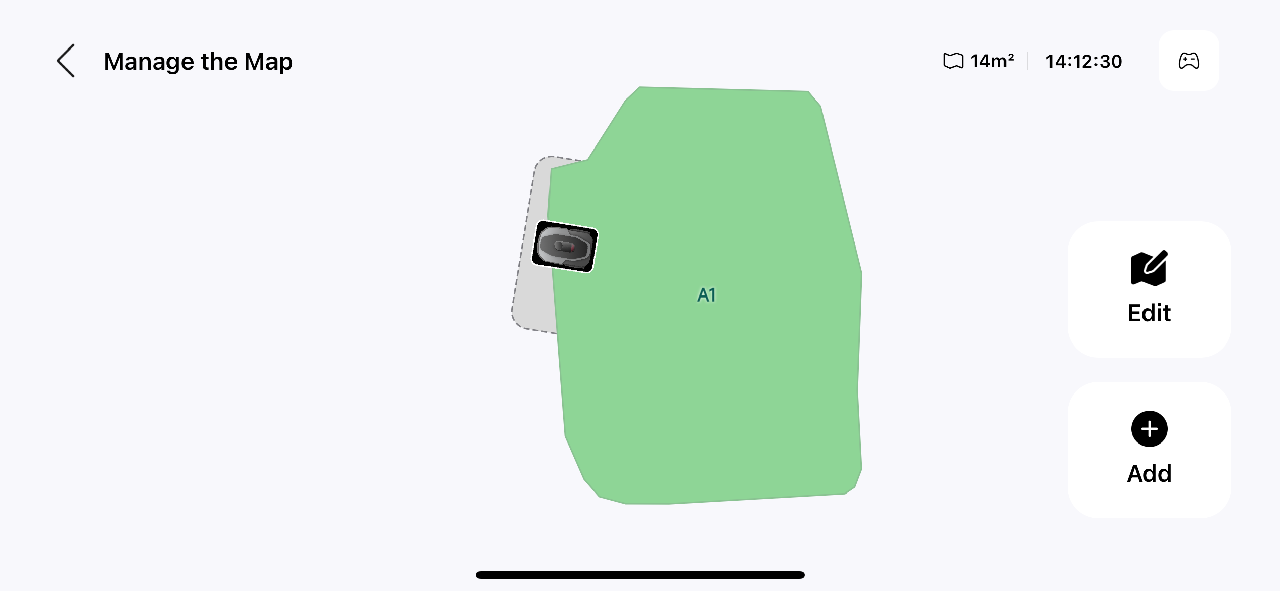 11.png