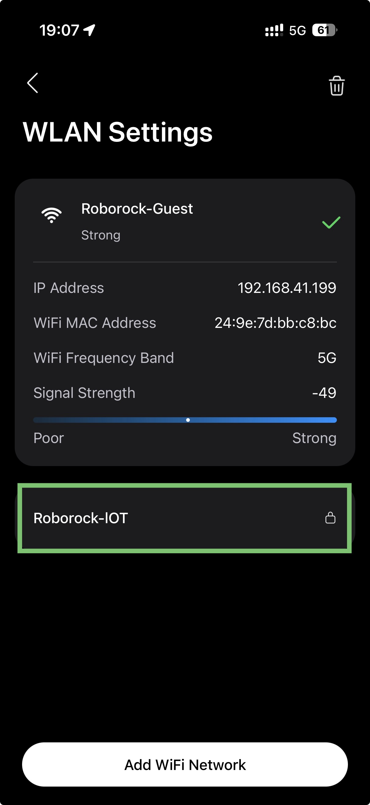 wifi6.jpg