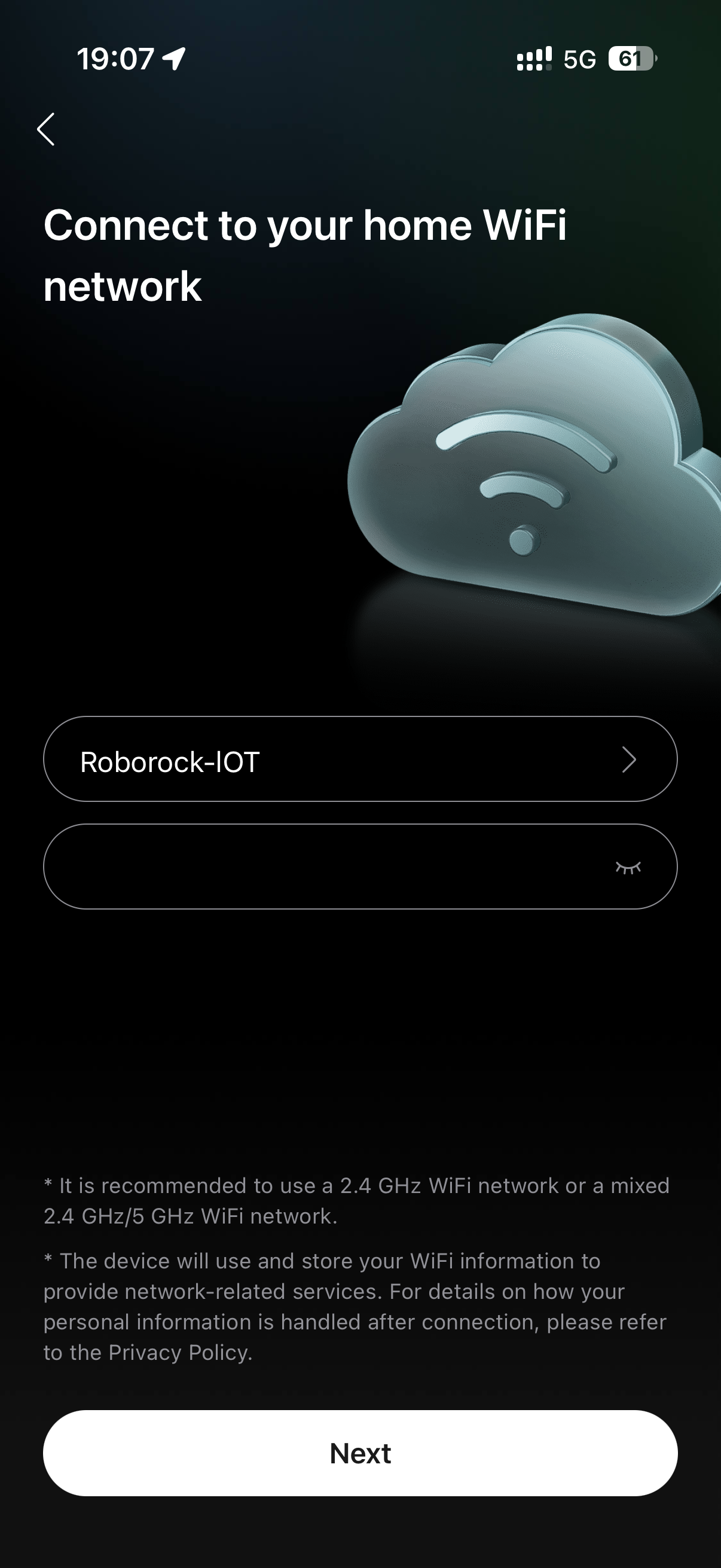 wifi5.png
