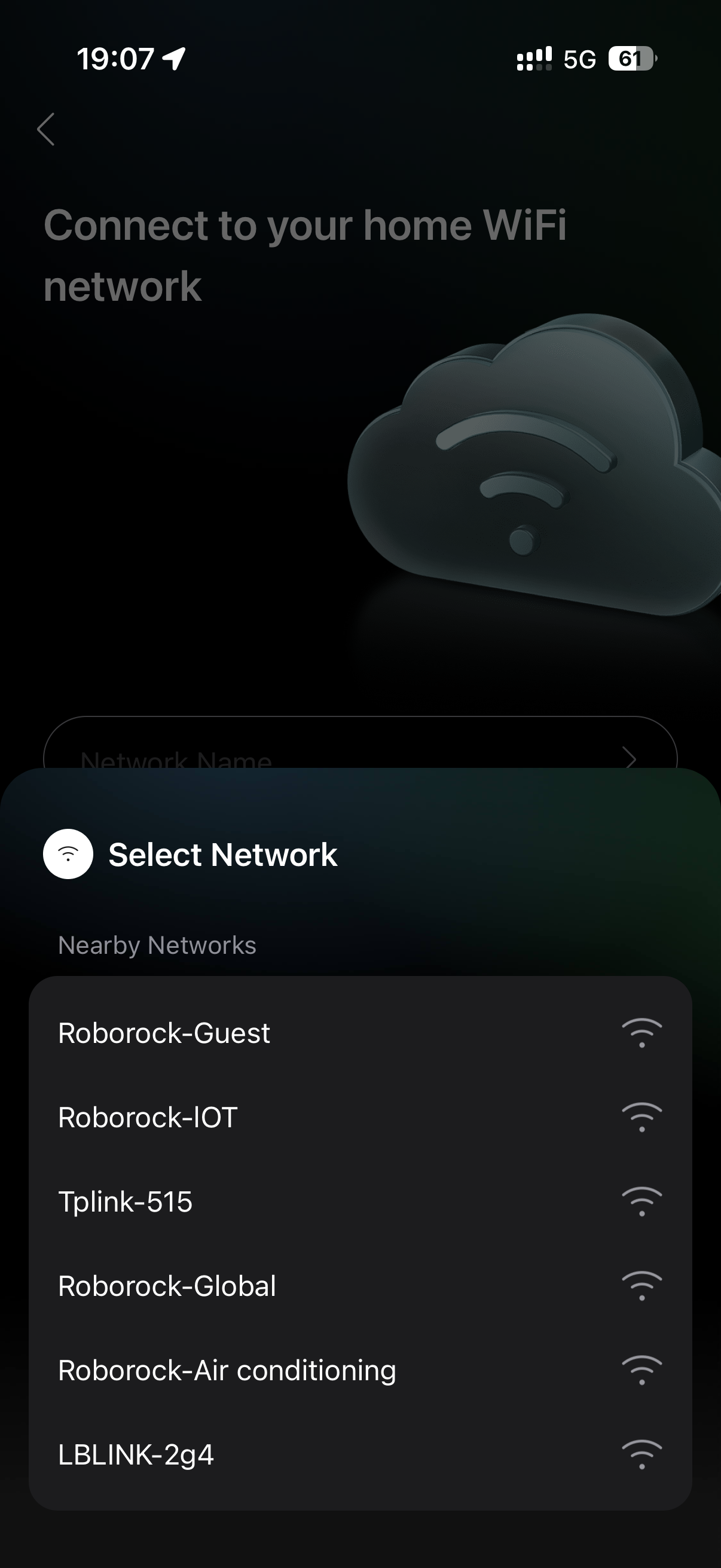 wifi4.png