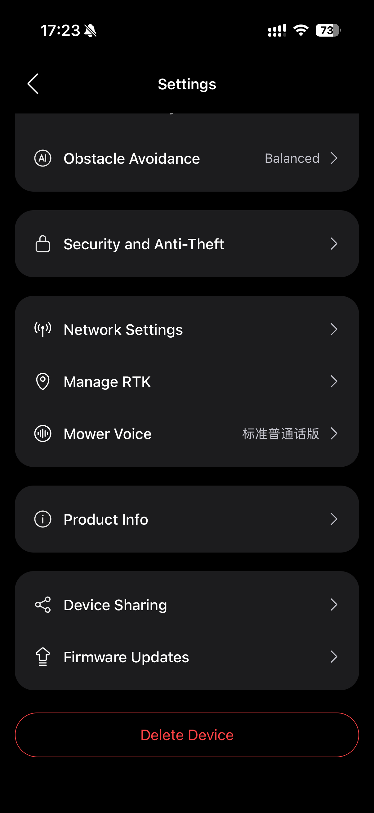 wifi1.png