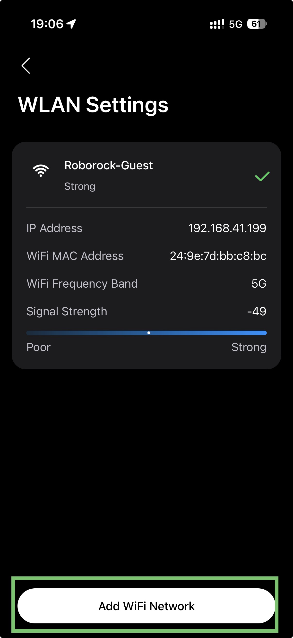 wifi3.jpg