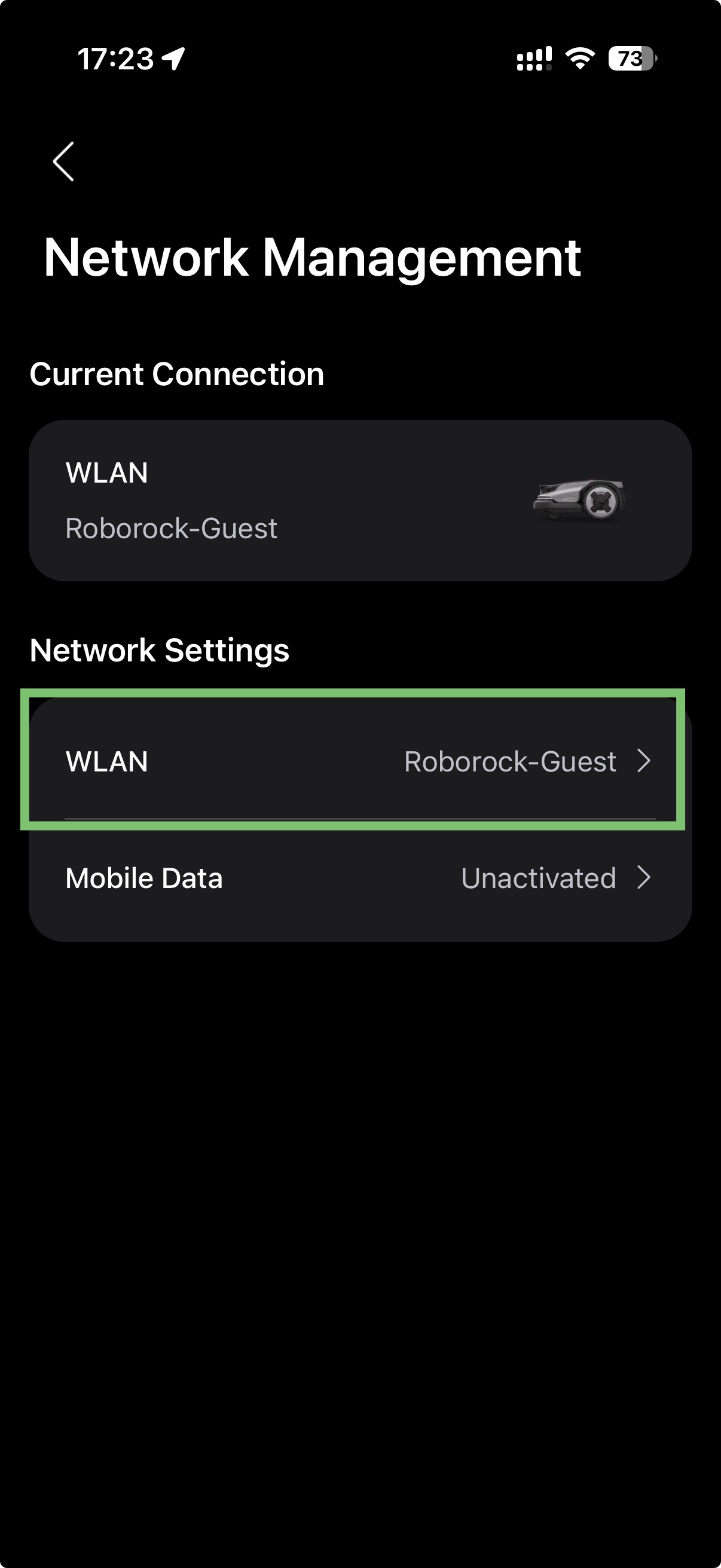 wifi2.jpg