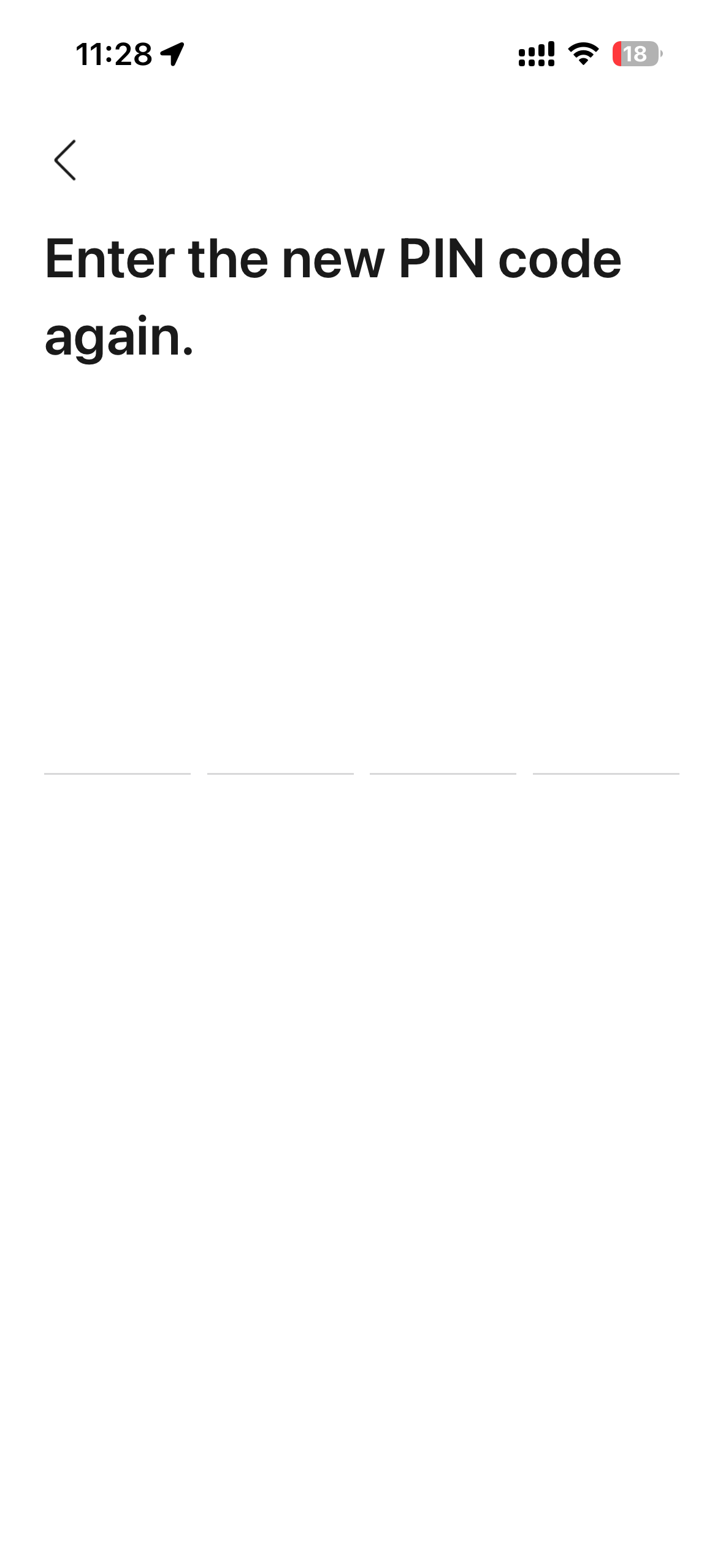 code7.png