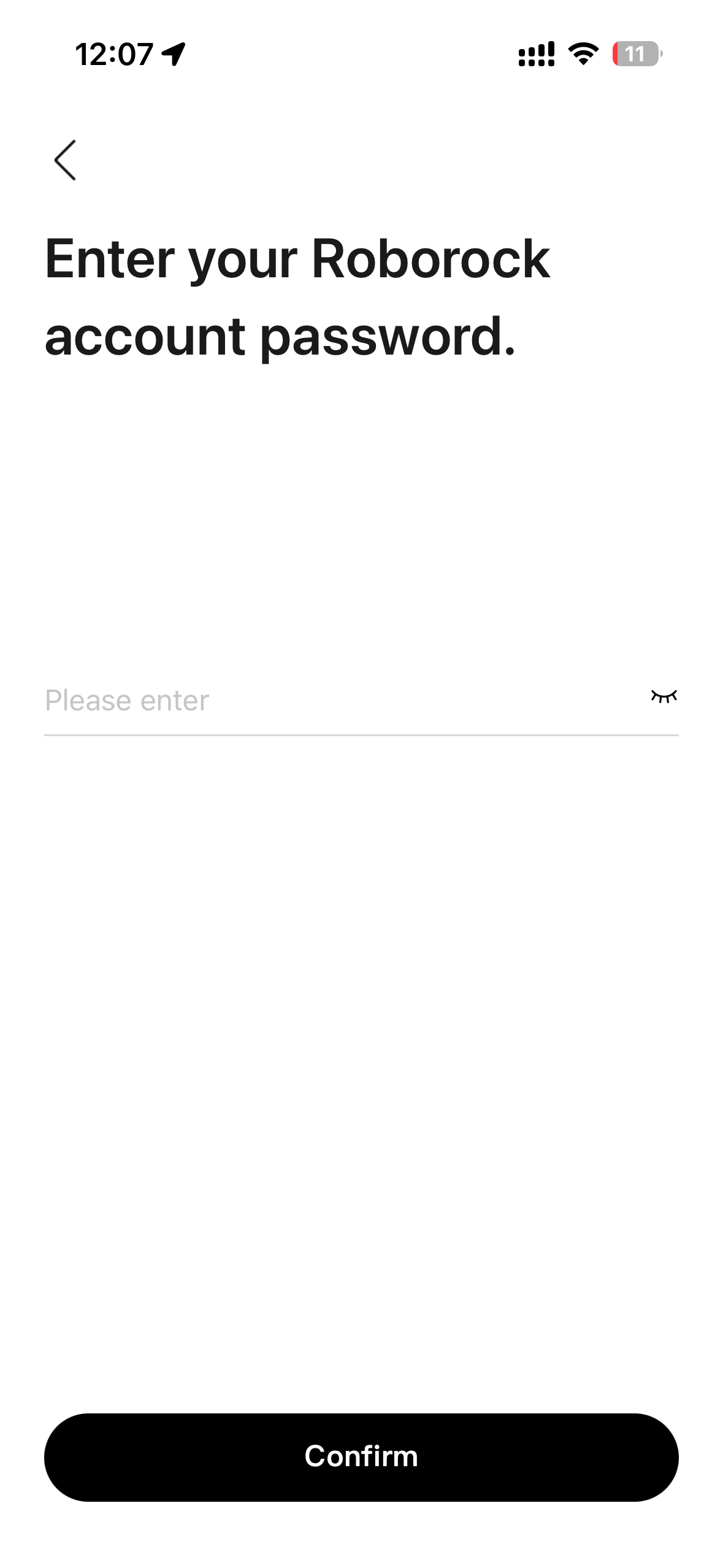 code5.png