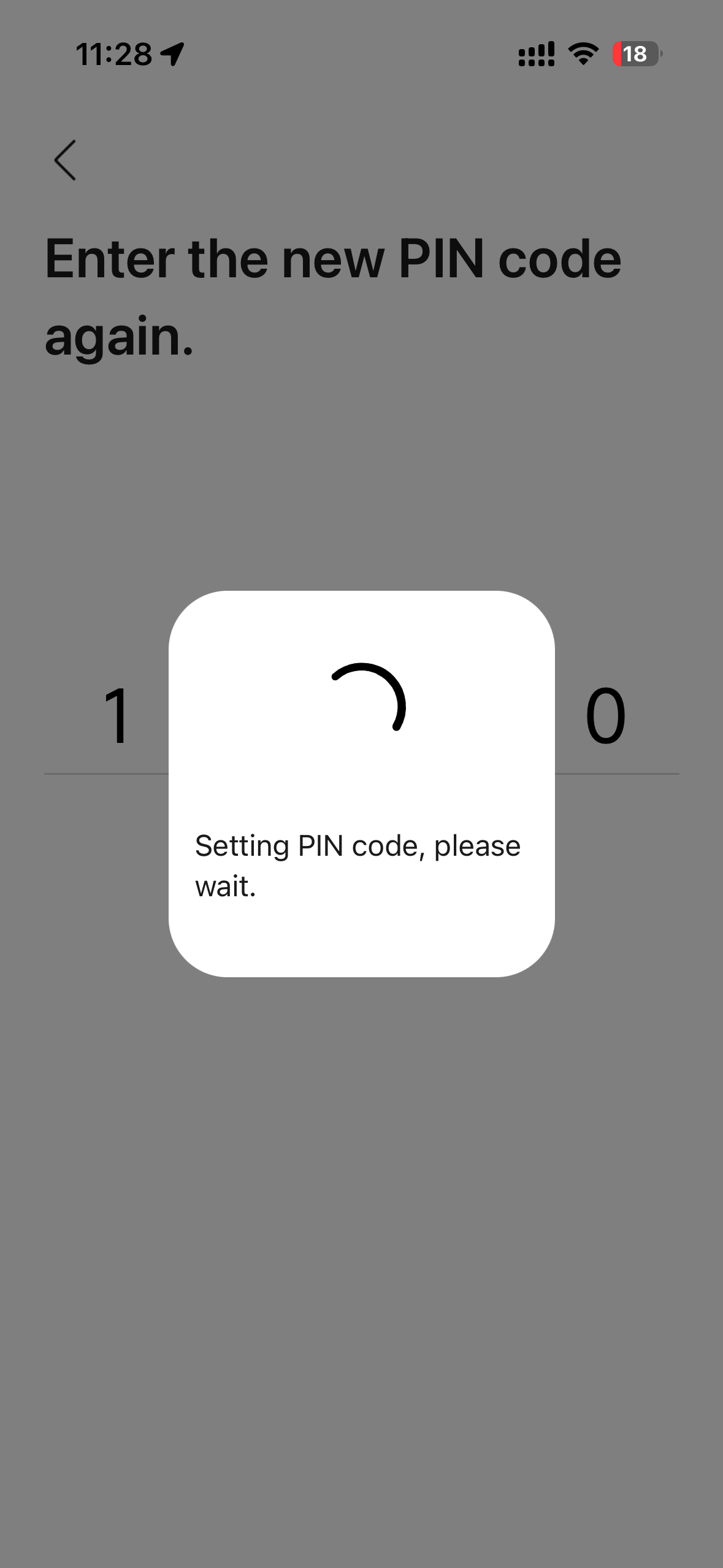 code8.png