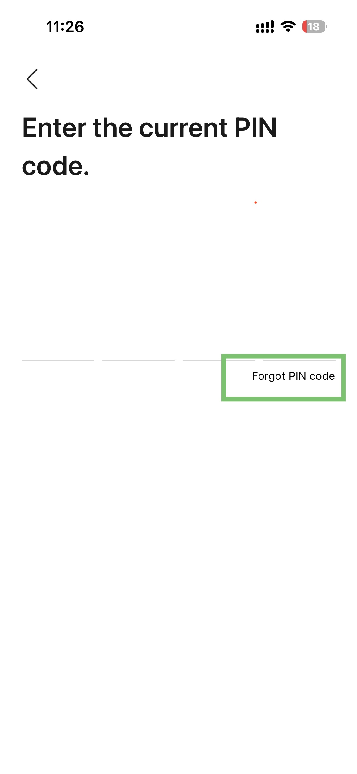 code4.jpeg