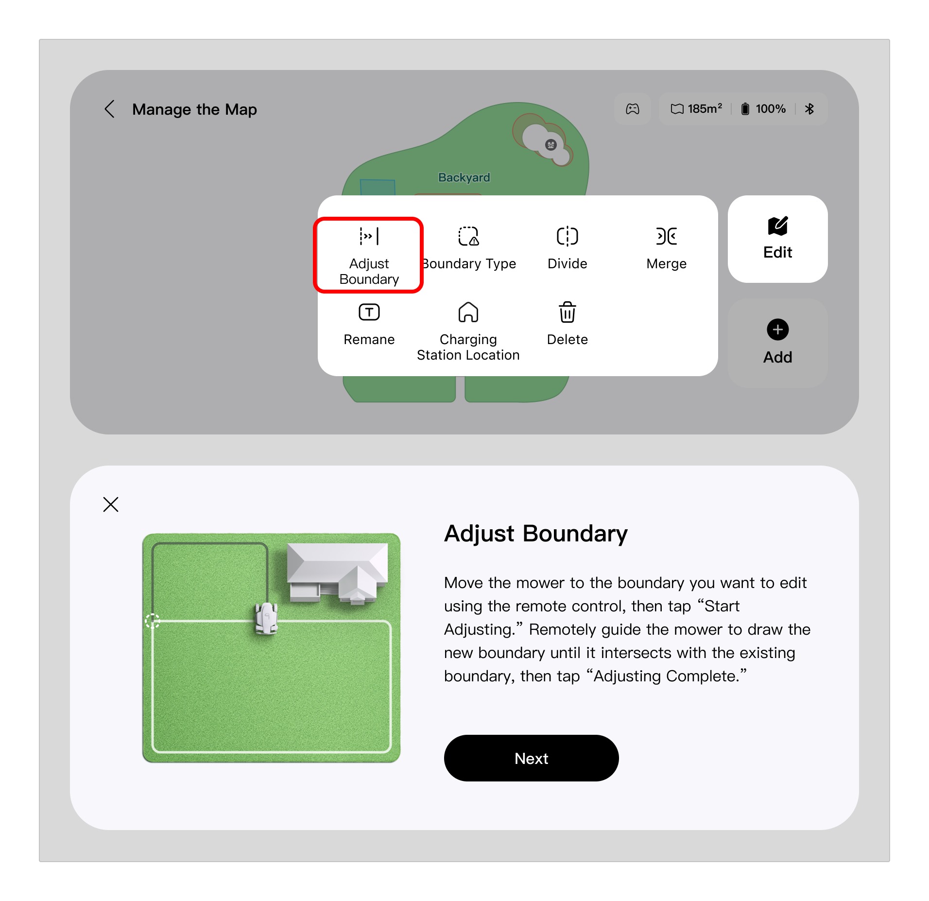 示意图.png
