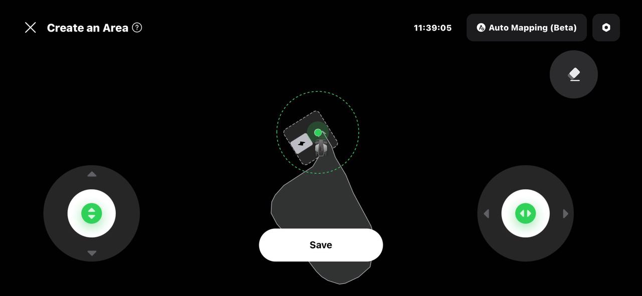 joy3.jpg