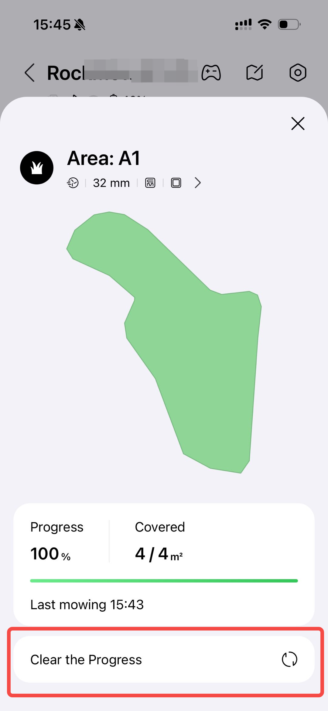 clear1.png