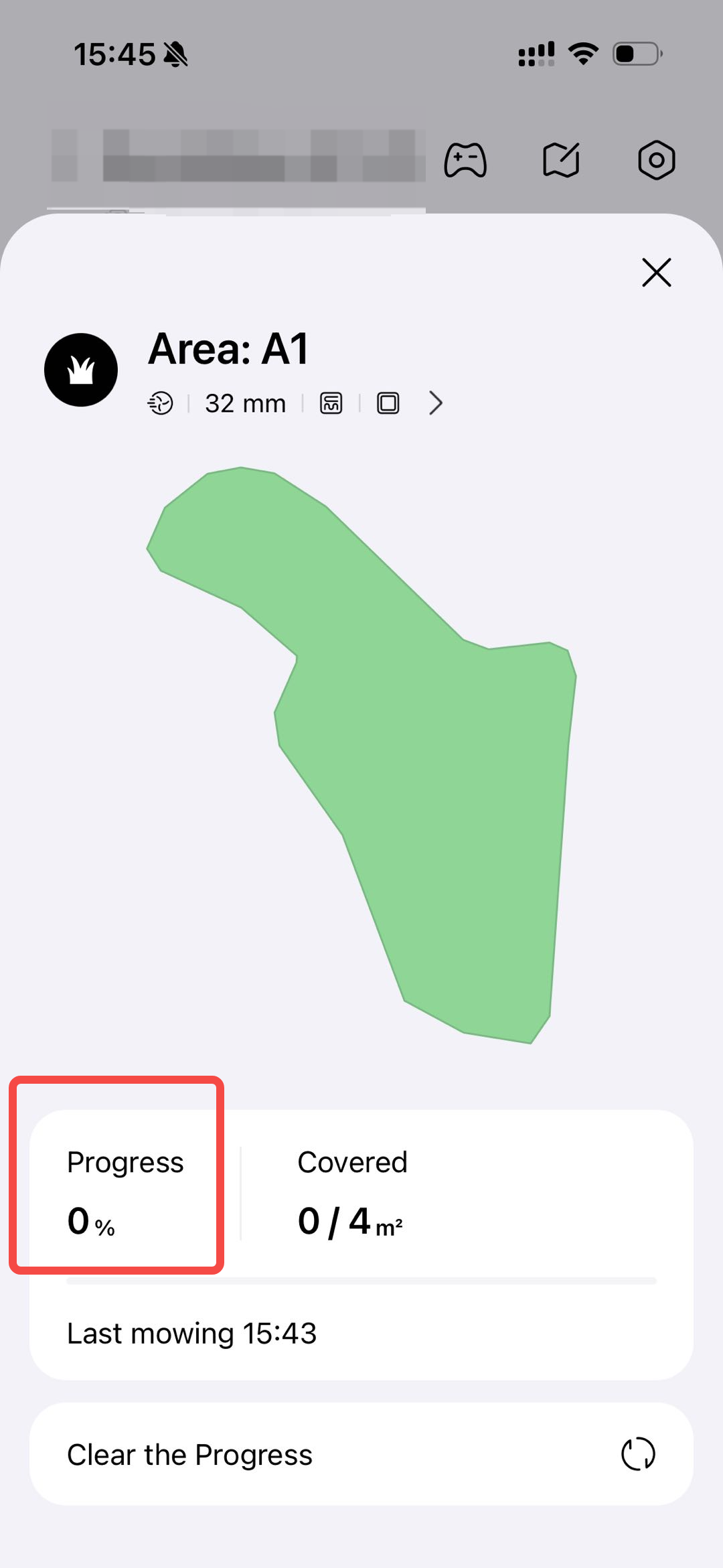 clear3.png