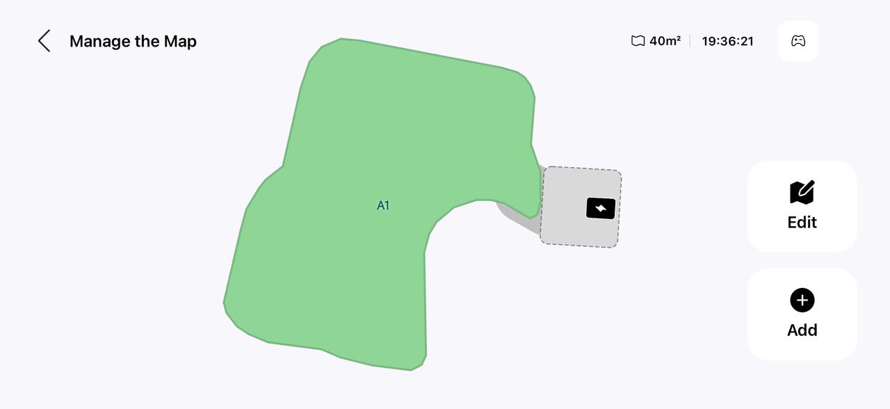 bou5.jpg