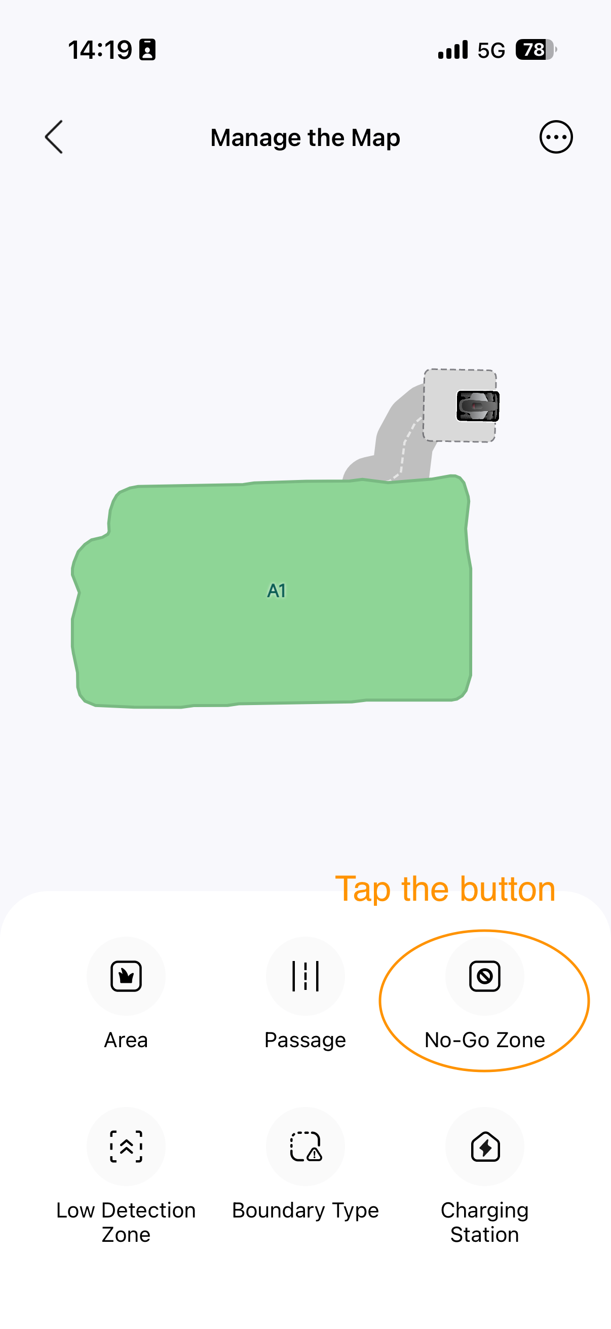 禁区 1.PNG