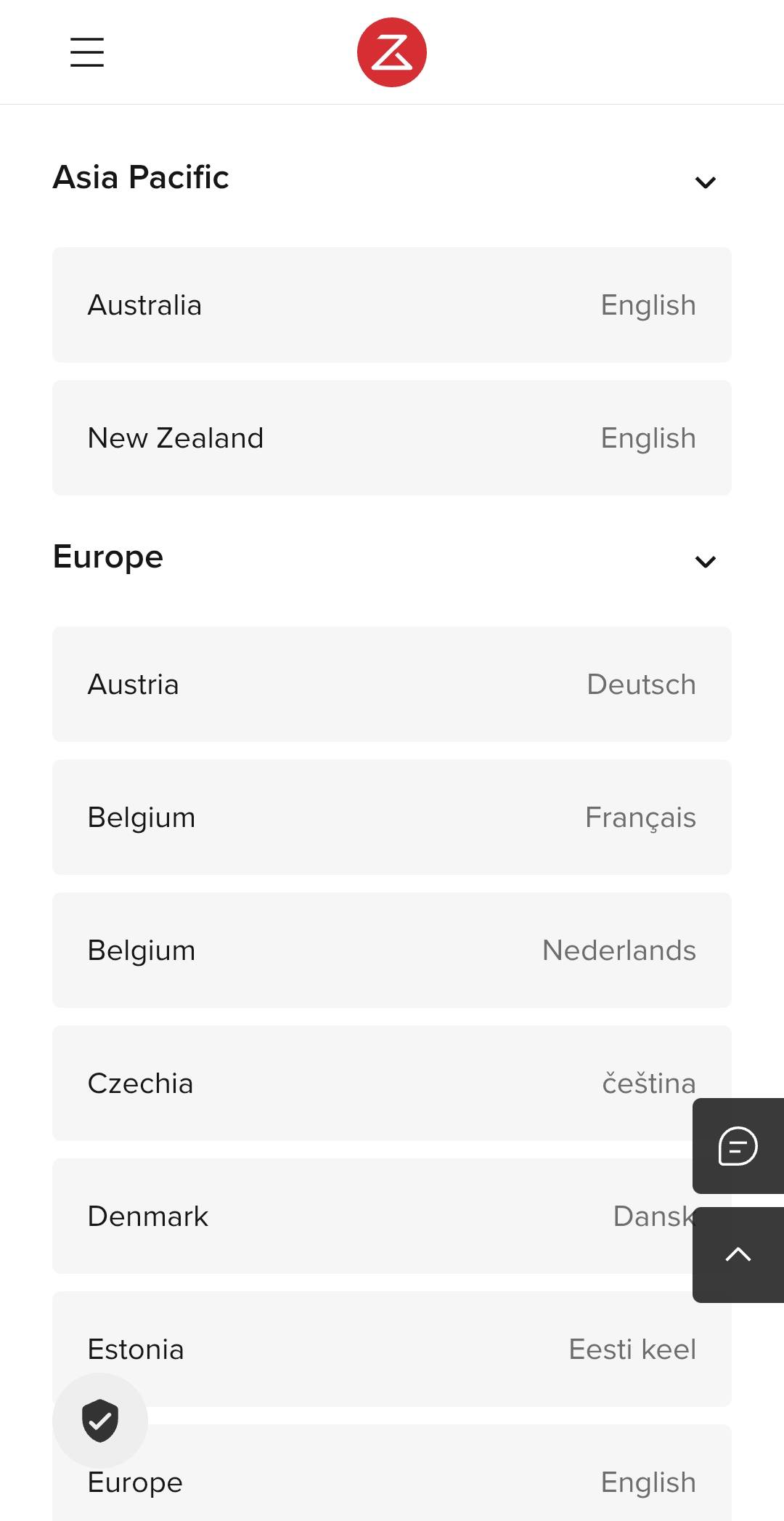 buy2.jpg