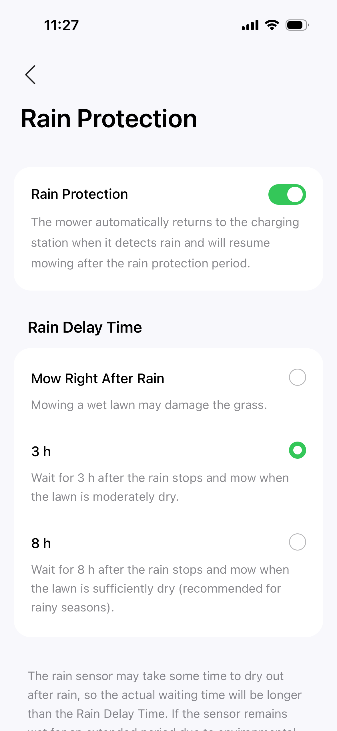 rain2.png