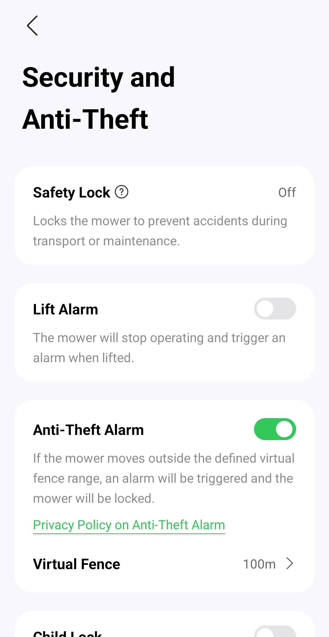 fence1.jpg